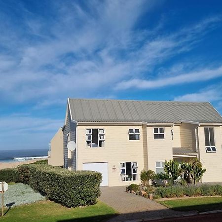 Beautiful Cottage Fantastic Beach Oyster Bay Exteriör bild