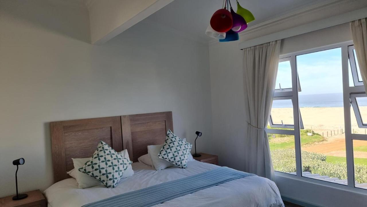 Beautiful Cottage Fantastic Beach Oyster Bay Exteriör bild