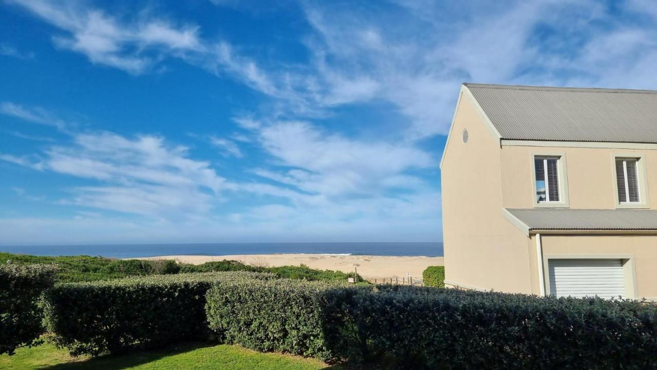 Beautiful Cottage Fantastic Beach Oyster Bay Exteriör bild