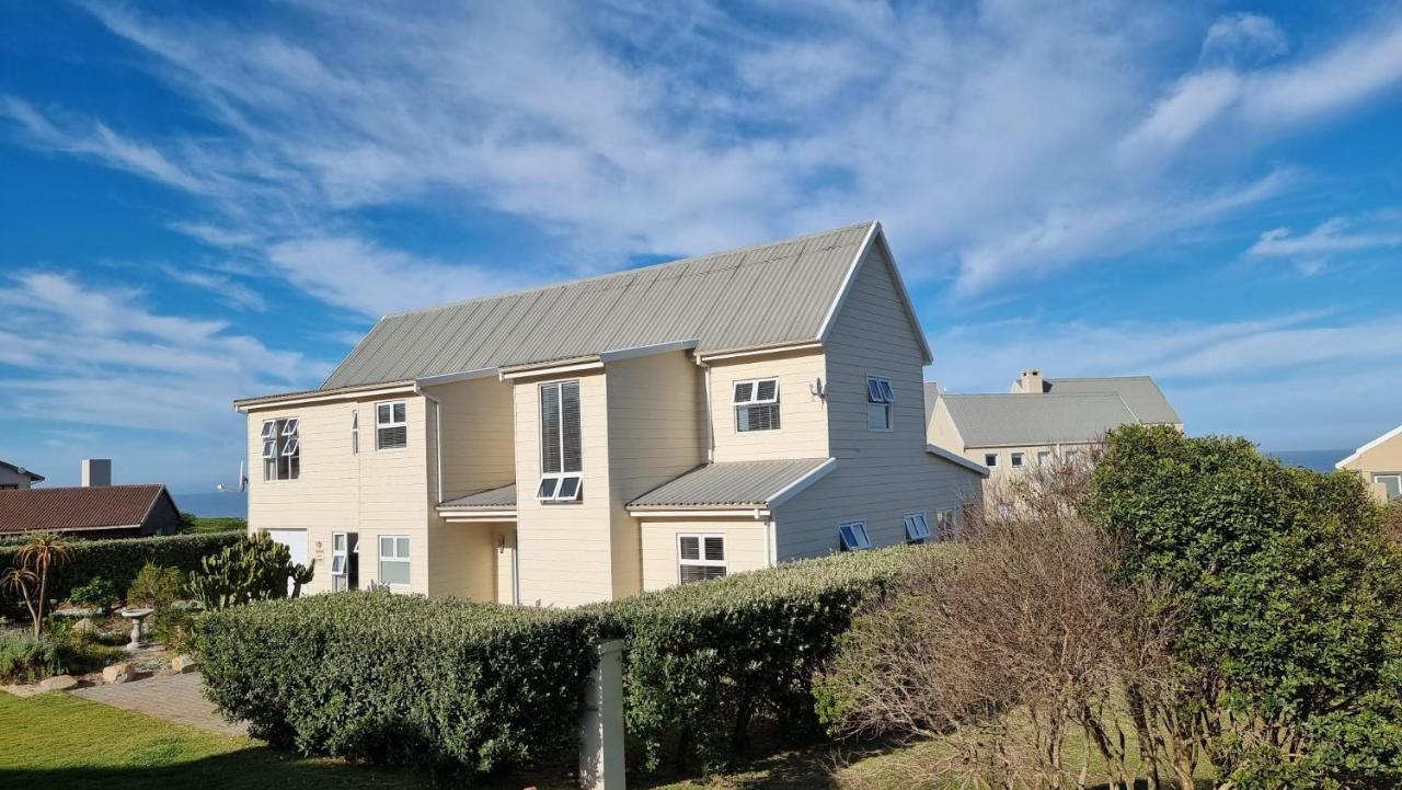 Beautiful Cottage Fantastic Beach Oyster Bay Exteriör bild