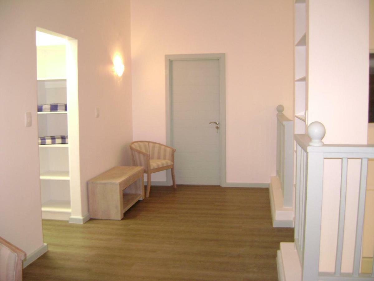 Beautiful Cottage Fantastic Beach Oyster Bay Exteriör bild